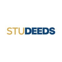 Studeeds Logo