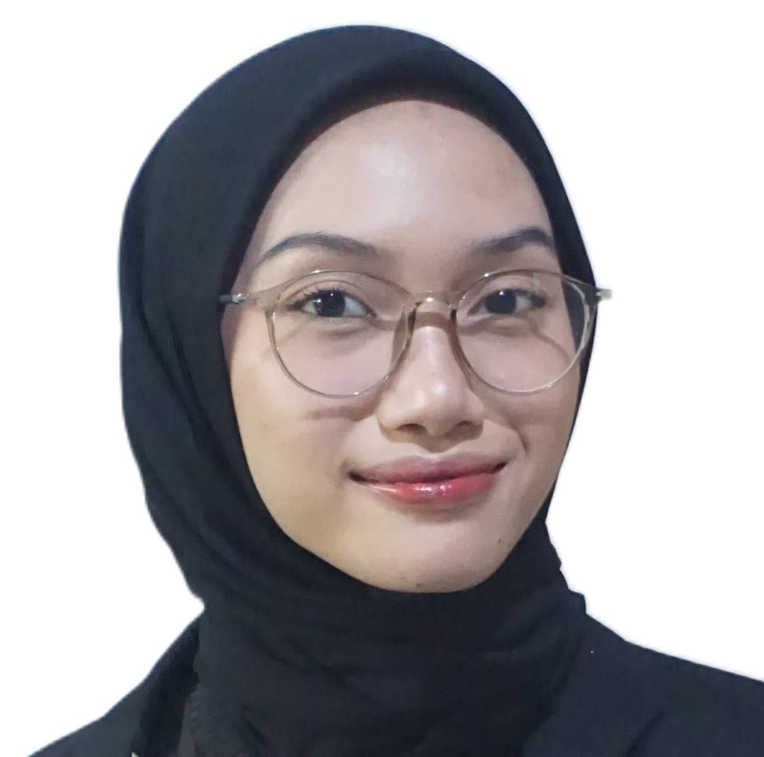 Risti Aprisha Widyadari